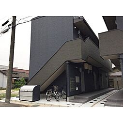 Mｉｉｓａ．2ｎｄ