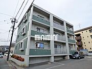 ＰｒｉｕｓＡｏｙａｍａの賃貸物件