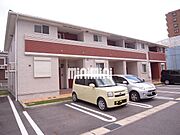 イーハ・トーブ２ 1階 築16年1ヶ月の賃貸物件
