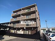 インペリアル浦里 Cの賃貸物件