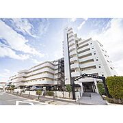 野並駅より徒歩4分 3階 築38年11ヶ月の賃貸物件