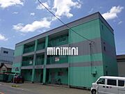 グリーンシティー大高の賃貸物件