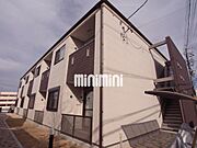 ベルメゾンの賃貸物件