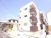 ＰＲＯＡの賃貸物件