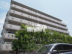 セントラル滝ノ水