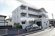 クルーズスクエアの賃貸物件