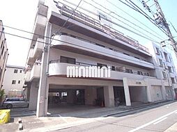 メゾン樹海