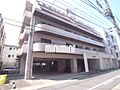 メゾン樹海