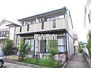 ソワールKの賃貸物件