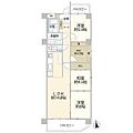 ハイエクセル有松2階9.0万円