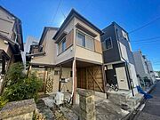 ルココン新川町IIの賃貸物件