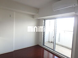 ベレーサ築地口ステーションタワー