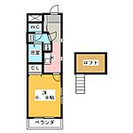 アルコバレーノ築地口のイメージ