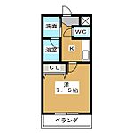 ラフィネ東海通のイメージ