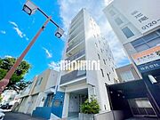 ＬａＭｏｕｅｔｔｅ名港の賃貸物件