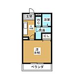 ライフステージ正徳のイメージ