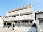 ハイツグリーンガーデン 2階 築28年4ヶ月の賃貸物件