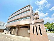 サニーコート2 4階 築24年9ヶ月の賃貸物件