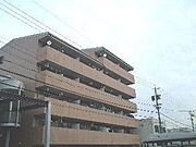 稲永駅より徒歩13分 2階 築23年9ヶ月の賃貸物件