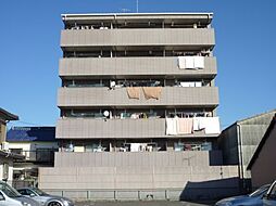 センチュリーパーク正保1番館