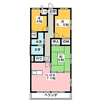 間取り：223033150329