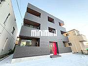 JackhojinIの賃貸物件