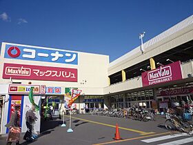 HS津金  ｜ 愛知県名古屋市港区津金２丁目（賃貸アパート1LDK・1階・32.62㎡） その26