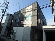 築地口駅より徒歩1分 1階 築7年9ヶ月の賃貸物件