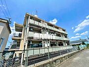 東海通駅より徒歩8分 2階 築45年3ヶ月の賃貸物件