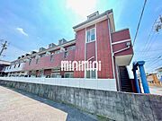 築地口駅より徒歩14分 2階 築37年2ヶ月の賃貸物件