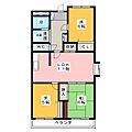 伸和ハイツ2階6.0万円