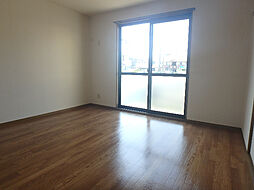 ドルミベーネＢＡＮＮＯ 1階2LDKのリビング/ダイニング