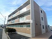  3階 築19年2ヶ月の賃貸物件