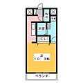 エルブ入船2階6.0万円