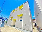 Alba港栄 1階 築9年5ヶ月の賃貸物件