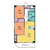 間取り：223036838258