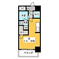 S-FIORE2階5.5万円