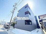 Ｗａｒｒｅｎｎｉｓｈｉｋｉ１の賃貸物件