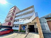 港北駅より徒歩14分 2階 築23年7ヶ月の賃貸物件