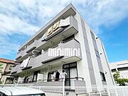 港北駅より徒歩57分 1階 築35年10ヶ月の賃貸物件