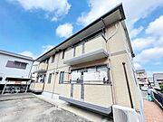 荒子川公園駅より徒歩12分 1階 築24年3ヶ月の賃貸物件