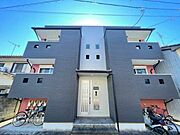 ステラの賃貸物件