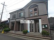  1階 築22年2ヶ月の賃貸物件