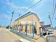 ディアコートN 1階 築25年5ヶ月の賃貸物件