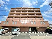 稲永駅より徒歩15分 3階 築22年4ヶ月の賃貸物件