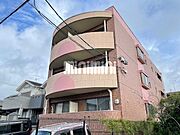 ケイリクス 2階 築21年2ヶ月の賃貸物件