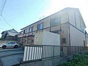 ヴィラシャンテ 1階 築21年1ヶ月の賃貸物件