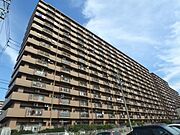 道徳駅より徒歩16分 14階 築28年4ヶ月の賃貸物件