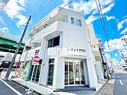 ライフワンビル 2階 築7年7ヶ月の賃貸物件
