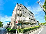  2階 築23年10ヶ月の賃貸物件